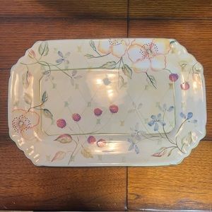 Tracy Porter The Evelyn Collection